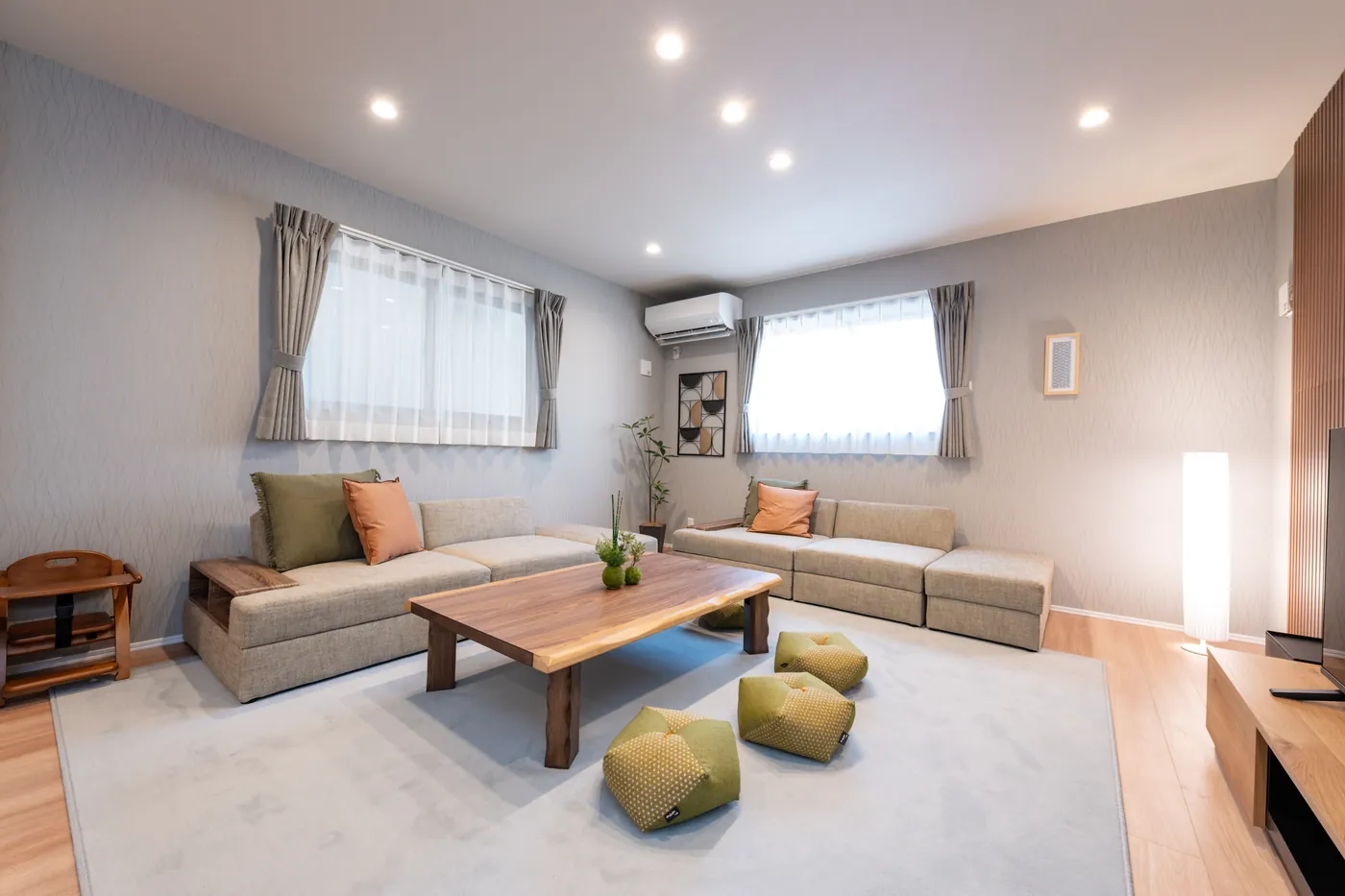 HOTEL Grand Star TATEISHI SEVEN